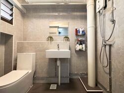 Blk 145 Mei Ling Street (Queenstown), HDB 5 Rooms #527271681
